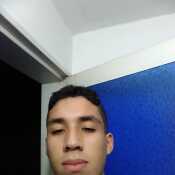 joseangel550Barquisimeto