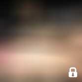 mycaro276
