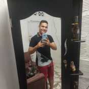 luisfeme