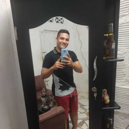 luisfeme