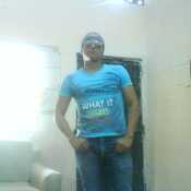 andres11Guayaquil