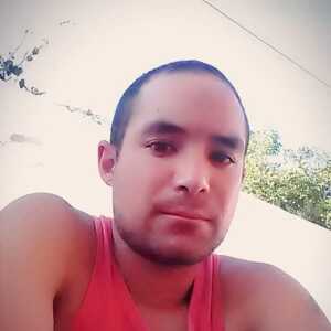 eadfddhajcdceceb