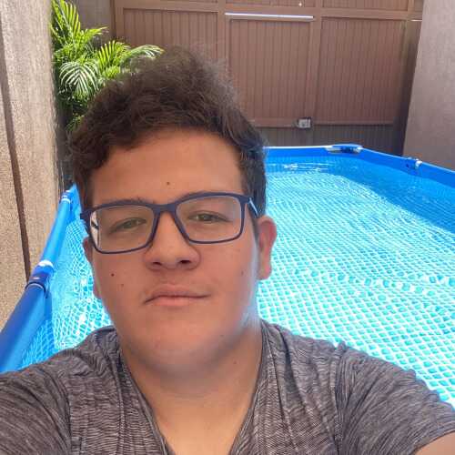 carlossrrt580