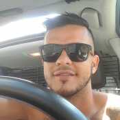 mongeguille894