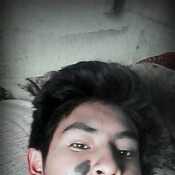 Atuan13