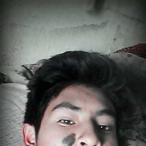 Atuan13