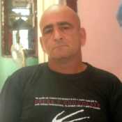 enriquesanchezquint934