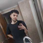 nachod485