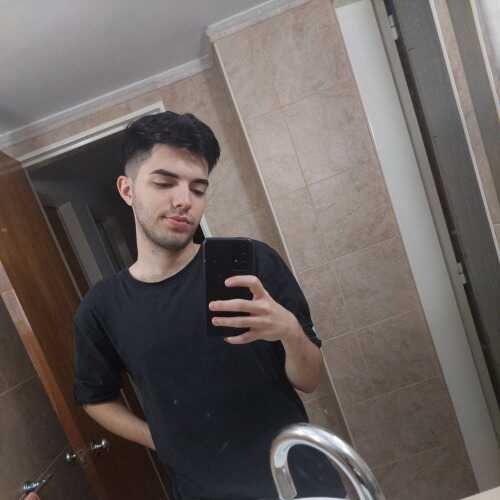nachod485