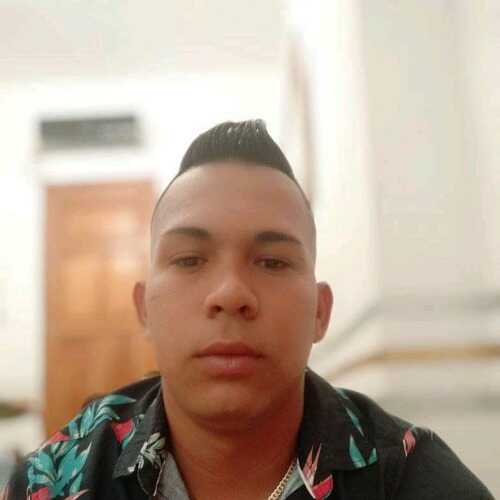 anselmo1elti832