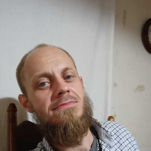 Bigdickbill88