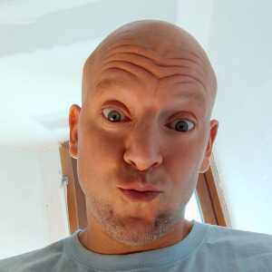 chbifahdijfaeefb