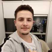 LeonCba185