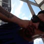 sebastianmaleba292