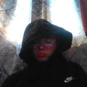 mikah