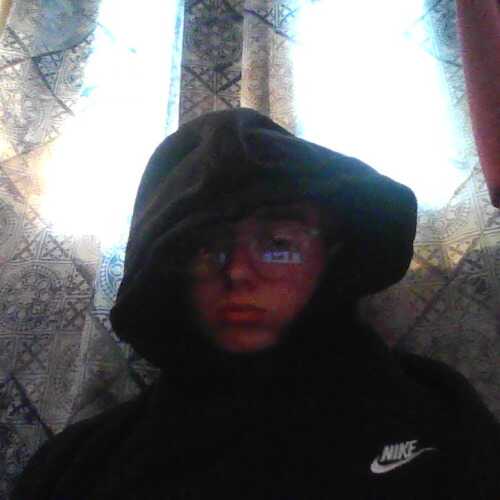 mikah
