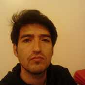 diego344iqq