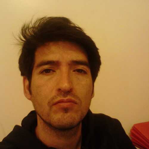 diego344iqq