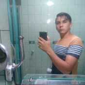 Janck22