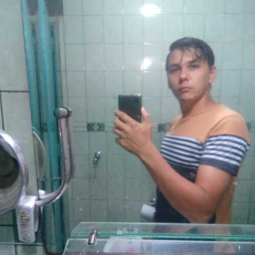 Janck22