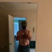 Fitzy74