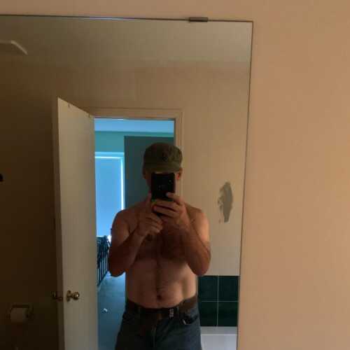 Fitzy74