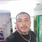 aldanaycam264