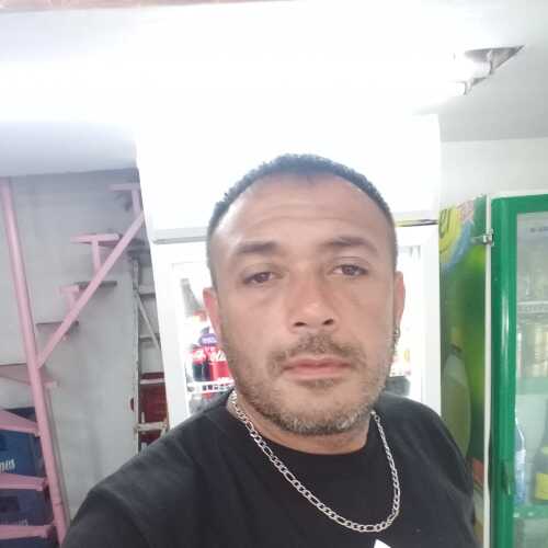 aldanaycam264