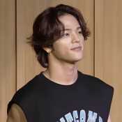 PassionatePrince89d53c