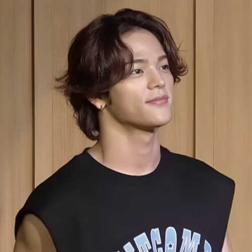 PassionatePrince89d53c