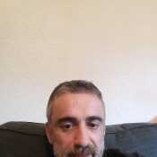 antoniototi