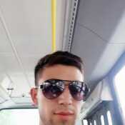 Lukx20