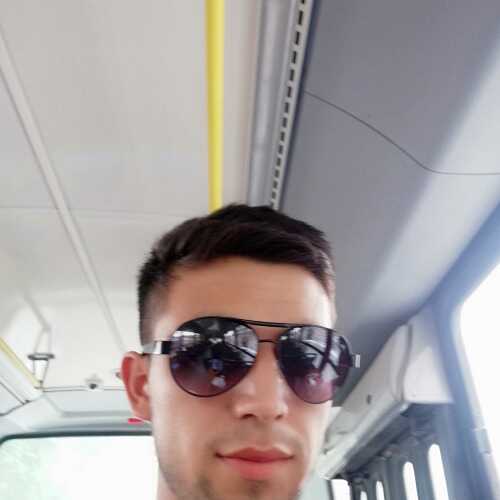 Lukx20