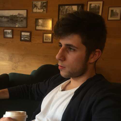 jaimez18