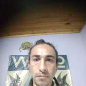 ernestobay131