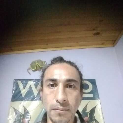 ernestobay131