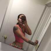 Xblasianx