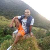 Moraleonardo974