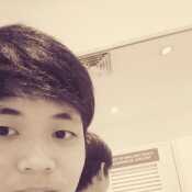 denielbiligan000