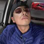 Nestor 