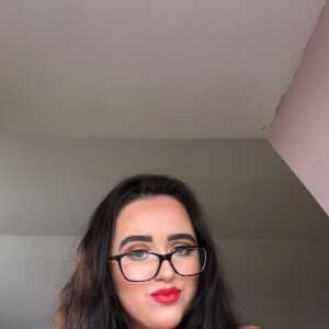 vic624