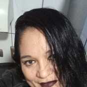 DulceSantiago