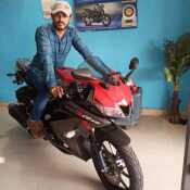 hds632DaryaGanj