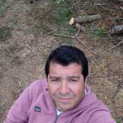 heraldocardena