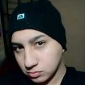 jeanpiercabr519