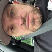 Tim
