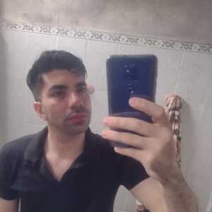 ffgaejgddafeefeh