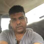 gurusamy79