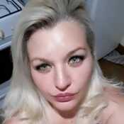 elizabethsanc931