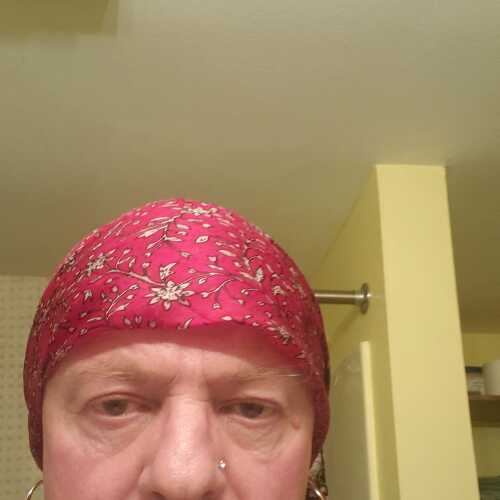 jonbill672